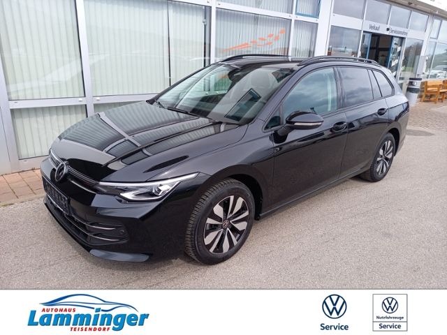 VW Golf 19.200 km 27.990 &euro; Teisendorf 83317