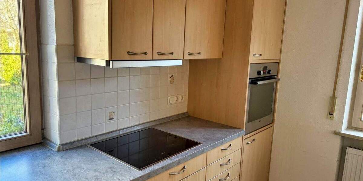 Doppelhaushälfte Bayerisch Gmain - 6 Zimmer, 148 m&sup2;, 649.000&euro; | Angebot:25734187