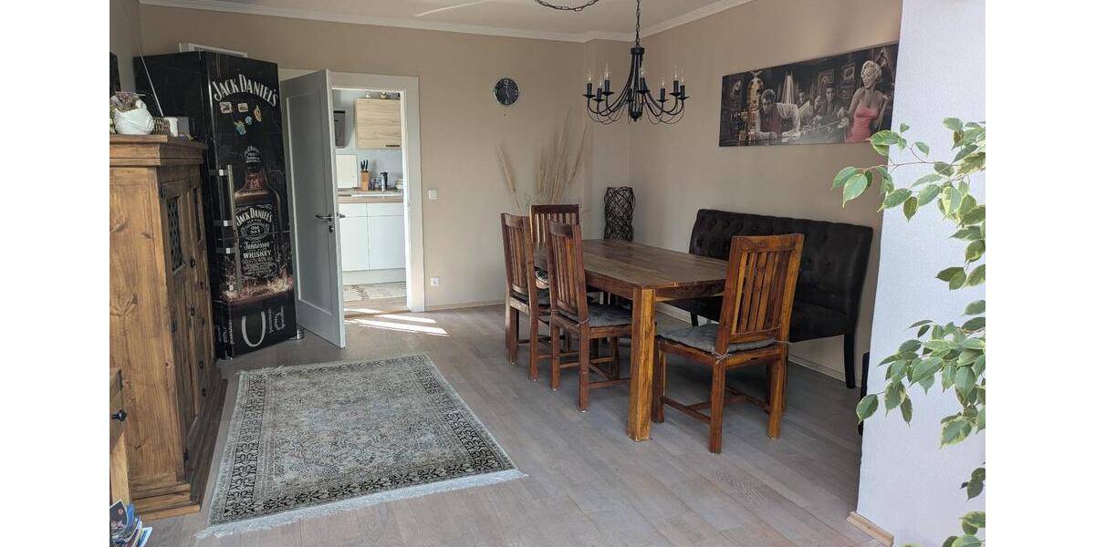 Einfamilienhaus Garching an der Alz - 5 Zimmer, 123 m&sup2;, 650.000&euro; | Angebot:20370066