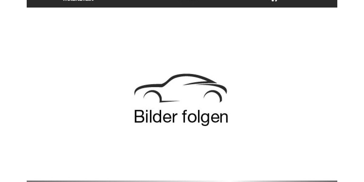 Opel Mokka 56.500 km 17.900 &euro; Traunstein 83278