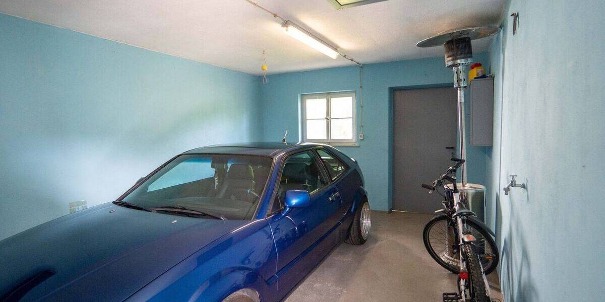 Einfamilienhaus Grassau Mietenkam - 5 Zimmer, 130 m&sup2;, 690.000&euro; | Angebot:26358835