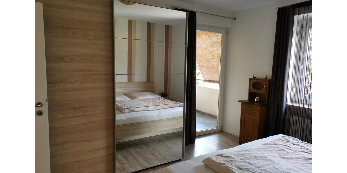 Etagenwohnung Bad Reichenhall - 3.5 Zimmer, 79 m&sup2;, 385.000&euro; | Angebot:25965823