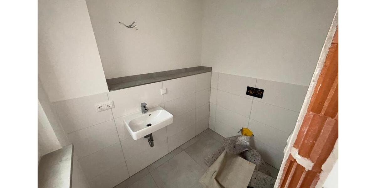 Maisonettenwohnung Feichten an der Alz - 4 Zimmer, 114 m&sup2;, 1.403&euro; | Angebot:25508581