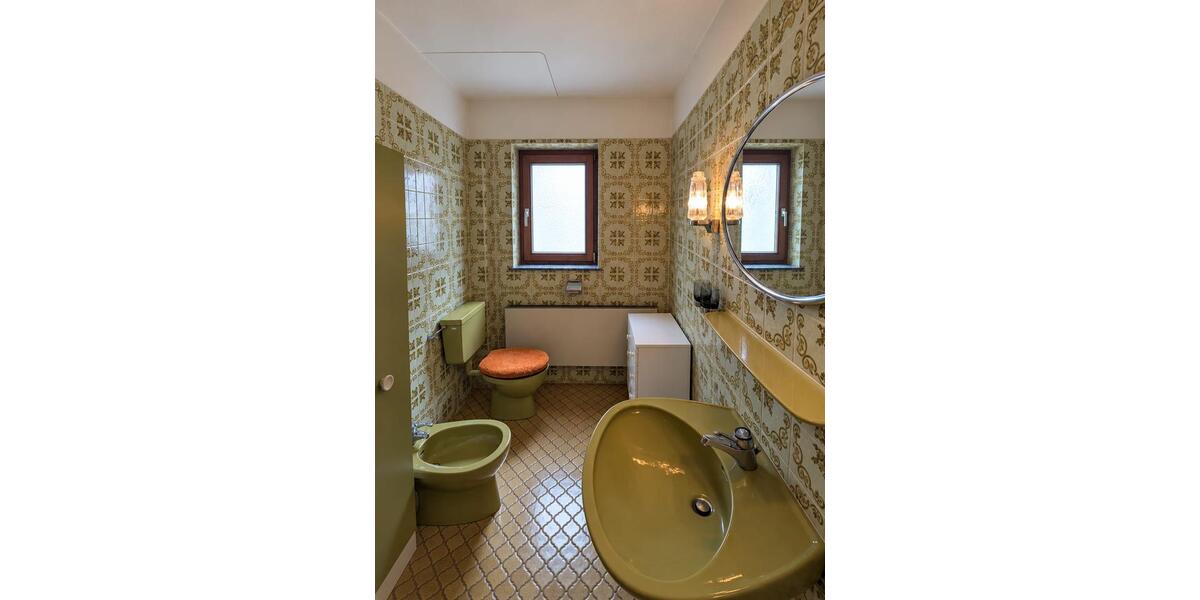 Mehrfamilienhaus, Wohnhaus Traunreut Arleting - 6 Zimmer, 160 m&sup2;, 770.000&euro; | Angebot:27629060