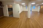 Etagenwohnung Waging am See Fisching - 1 Zimmer, 43 m&sup2;, 229.000&euro; | Angebot:26562376