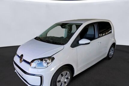 VW up! 34.989 km 14.440 &euro; Bad Endorf 83093