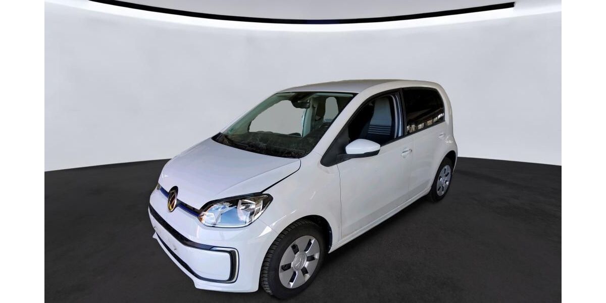 VW up! 34.989 km 14.440 &euro; Bad Endorf 83093