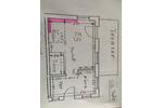Maisonettenwohnung Bad Endorf - 2 Zimmer, 86 m&sup2;, 1.200&euro; | Angebot:27606424
