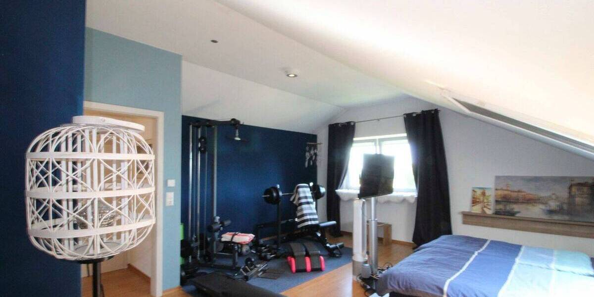 Mehrfamilienhaus, Wohnhaus Kienberg Labering - 9 Zimmer, 875.000&euro; | Angebot:26093602