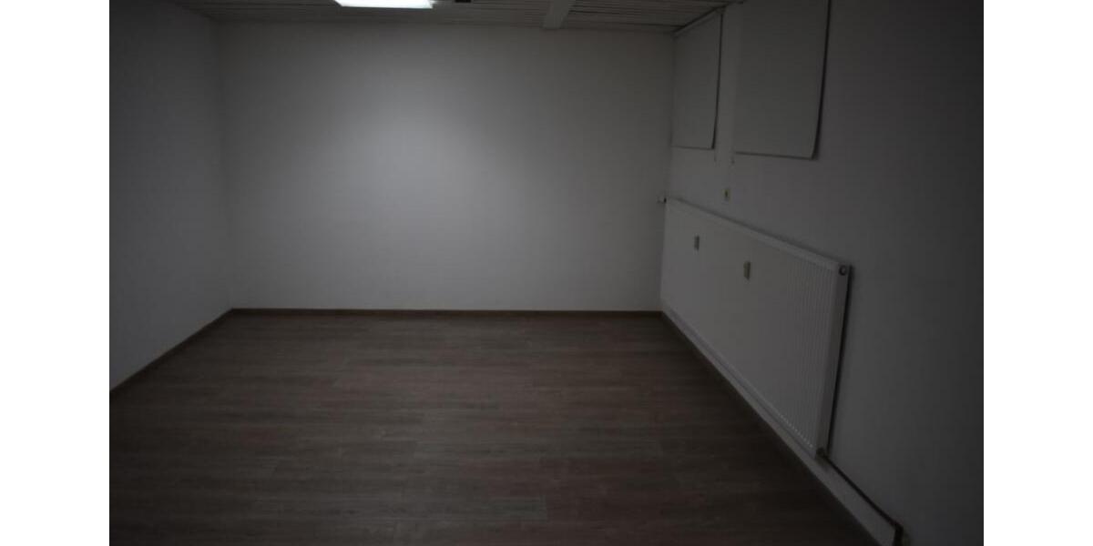 Gewerbeobjekt Bad Reichenhall - 450&euro; | Angebot:24309203