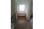 Terrassenwohnung Tittmoning - 4 Zimmer, 110 m&sup2;, 1.400&euro; | Angebot:27607684