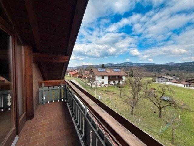 Doppelhaushälfte Anger - 4 Zimmer, 130 m&sup2;, 1.560&euro; | Angebot:25959214