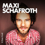 Maxi Schafroth - Faszination Bayern 3. Zusatzkonzert