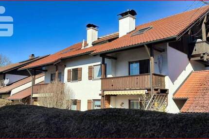 Wohnung Freilassing - 3 Zimmer, 81 m&sup2;, 299.000&euro; | Angebot:25689998