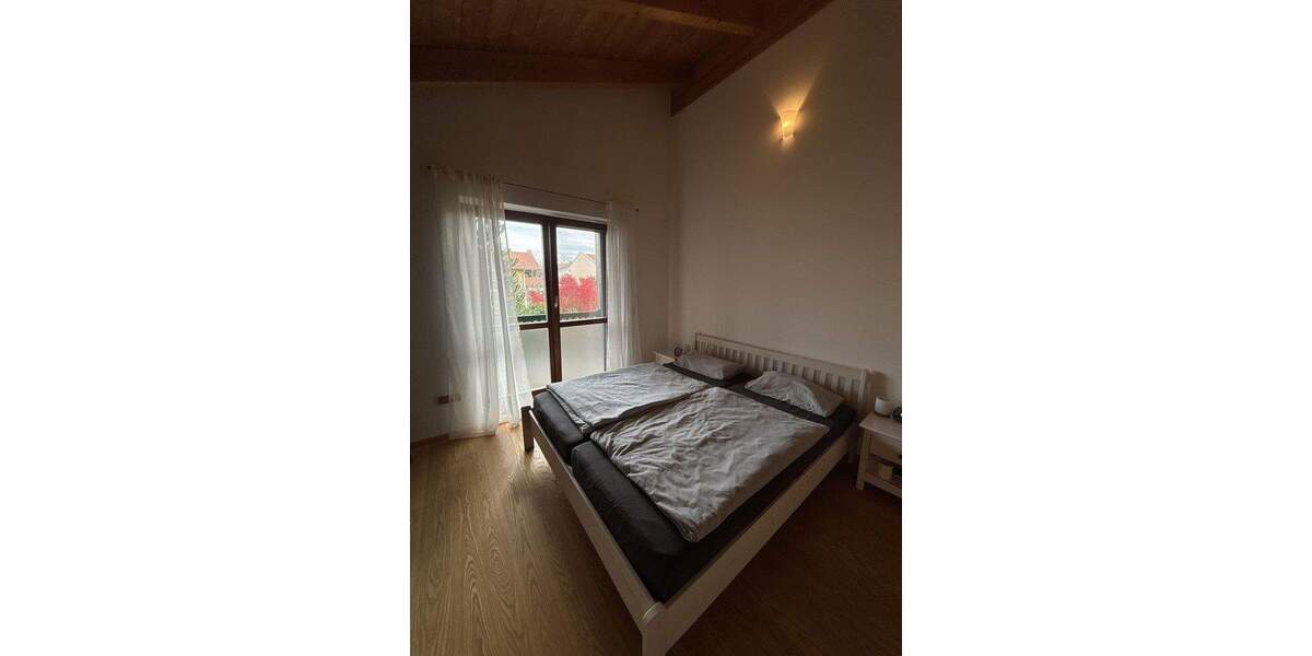 Einfamilienhaus Tittmoning Ponlach - 5 Zimmer, 232 m&sup2;, 1.160.000&euro; | Angebot:25755168