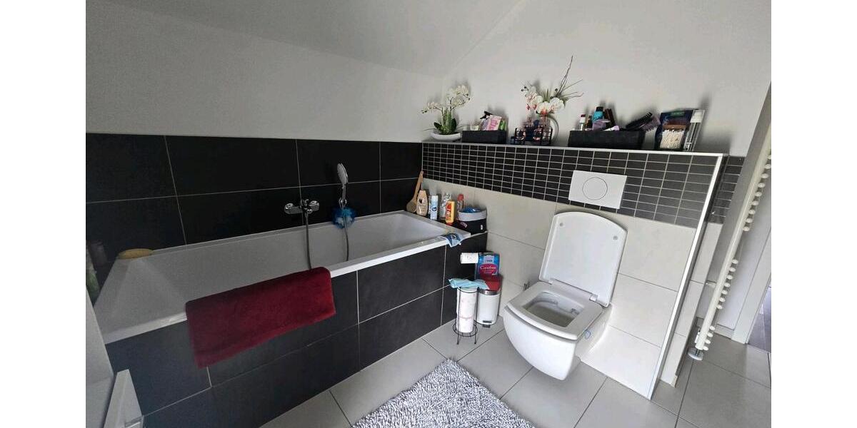 Einfamilienhaus Garching an der Alz - 6 Zimmer, 499.000&euro; | Angebot:22699083