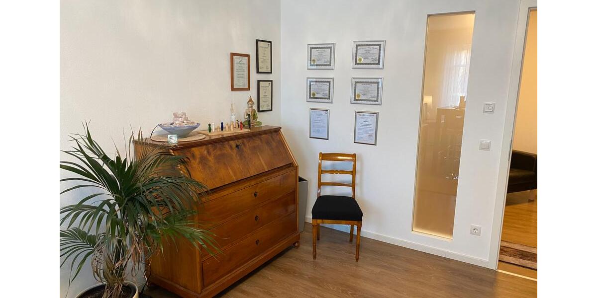 Gewerbeobjekt Prien am Chiemsee - 250&euro; | Angebot:24864444