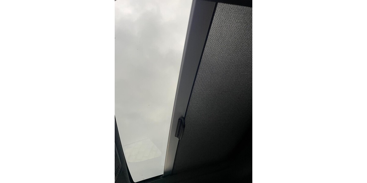 Seat Leon FR 1.4TSI E-Hybrid 65.000 km 19.499 &euro; Anger 83454