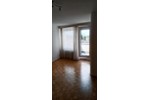 Dachgeschoßwohnung Laufen - 1 Zimmer, 34 m&sup2;, 205.000&euro; | Angebot:27189923