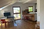 Etagenwohnung Grassau Mietenkam - 2 Zimmer, 64 m&sup2;, 298.700&euro; | Angebot:26806170