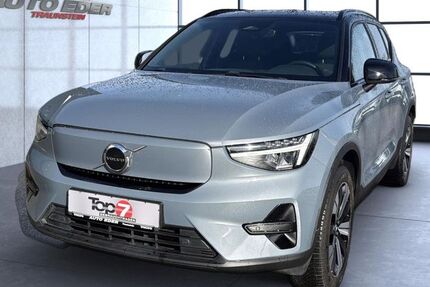 Volvo XC40 52.650 km 28.900 &euro; Traunstein 83278