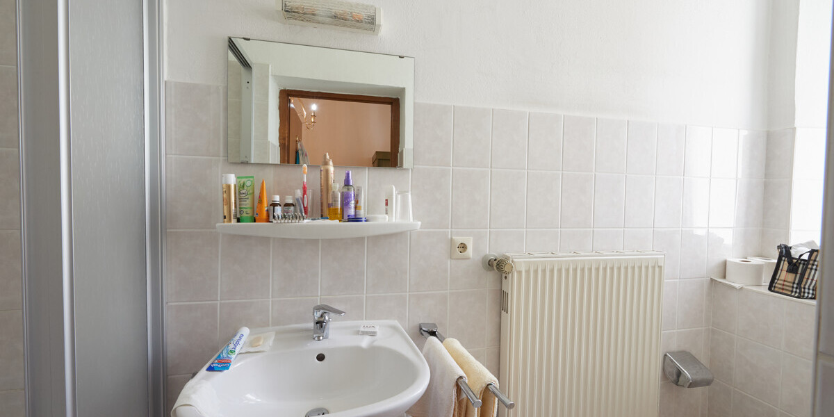 Historische Villa in dem wunderschönen Ort Bad Reichenhall nahe Kurpark - Villa Bad Reichenhall Bad Reichenhall | Angebot:23739479