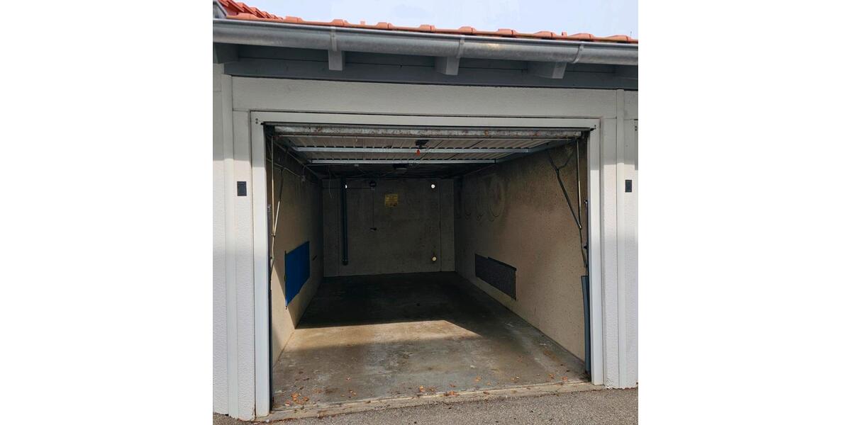 Etagenwohnung Traunreut Irsing - 3 Zimmer, 69 m&sup2;, 245.000&euro; | Angebot:25824708