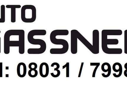 Mitsubishi Outlander 5.950 km 49.790 &euro; Ainring 83404