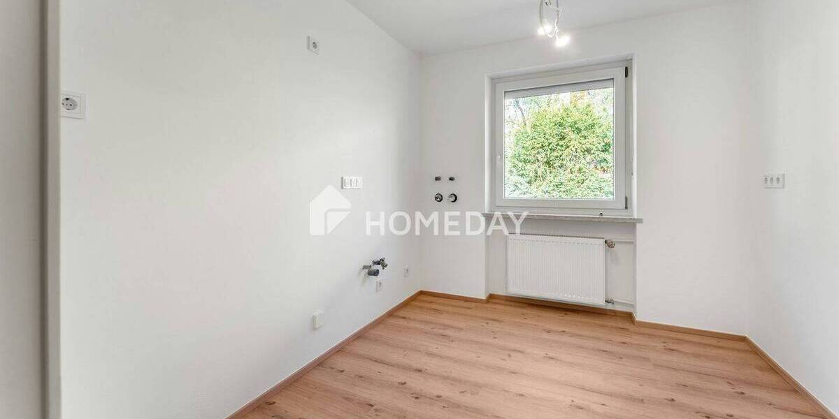 Mehrfamilienhaus, Wohnhaus Bad Reichenhall - 1 Zimmer, 359 m&sup2;, 1.249.000&euro; | Angebot:26740721