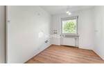 Mehrfamilienhaus, Wohnhaus Bad Reichenhall - 1 Zimmer, 359 m&sup2;, 1.249.000&euro; | Angebot:26740721
