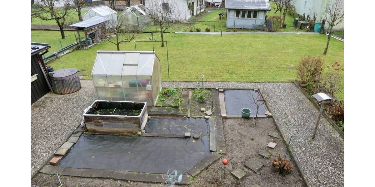 Einfamilienhaus Bad Reichenhall - 6 Zimmer, 111 m&sup2;, 799.000&euro; | Angebot:25675718