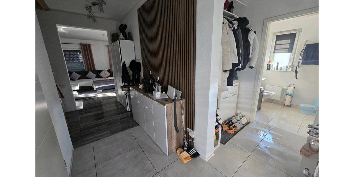 Einfamilienhaus Garching an der Alz - 6 Zimmer, 499.000&euro; | Angebot:22699083