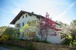 Einfamilienhaus Bergen - 17 Zimmer, 180 m&sup2;, 950.000&euro; | Angebot:26750612