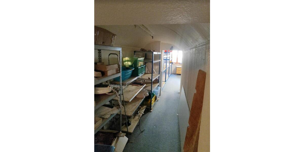 Gewerbeobjekt Traunstein - 1.250&euro; | Angebot:25239910