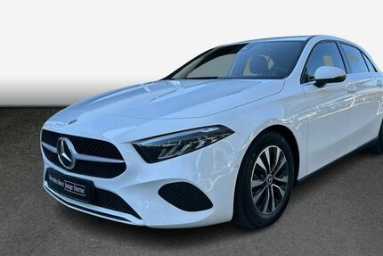 Mercedes-Benz A 180 66.550 km 23.800 &euro; Traunstein 83278