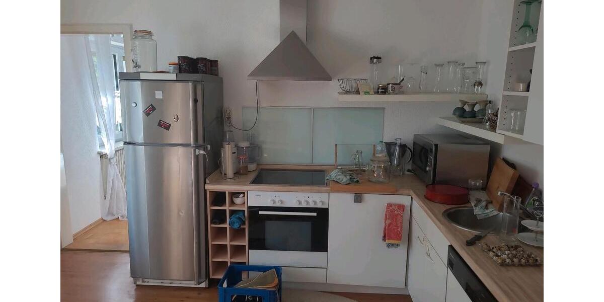 Mehrfamilienhaus, Wohnhaus Garching an der Alz - 11 Zimmer, 690.000&euro; | Angebot:22640905