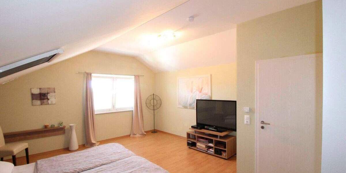 Mehrfamilienhaus, Wohnhaus Kienberg Labering - 9 Zimmer, 270 m&sup2;, 875.000&euro; | Angebot:25823834