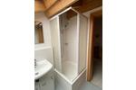 Dachgeschoßwohnung Chieming - 3 Zimmer, 95 m&sup2;, 720.000&euro; | Angebot:26766470