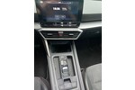 Seat Leon FR 1.4TSI E-Hybrid 65.000 km 19.499 &euro; Anger 83454
