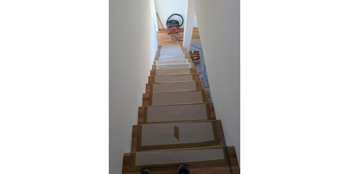 Doppelhaushälfte Waging am See Fisching - 5 Zimmer, 170 m&sup2;, 2.200&euro; | Angebot:27617179