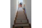 Doppelhaushälfte Waging am See Fisching - 5 Zimmer, 170 m&sup2;, 2.200&euro; | Angebot:27617179