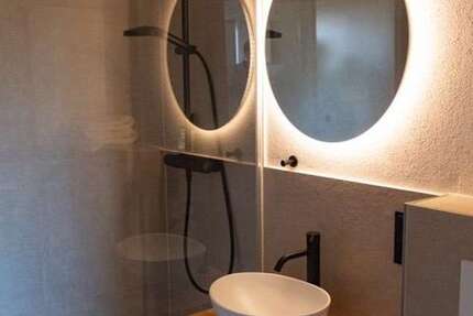 Gewerbeobjekt Siegsdorf - 2.258.000&euro; | Angebot:25401105