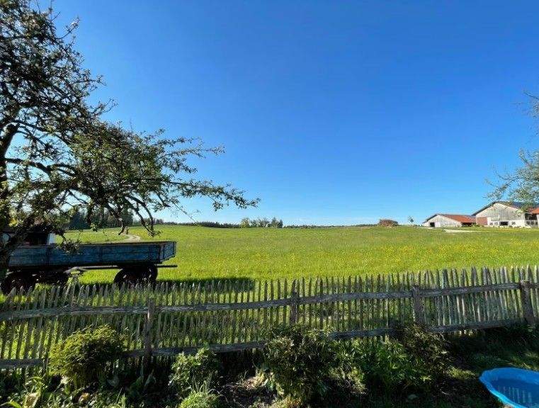 Einfamilienhaus Höslwang Sonnering - 5 Zimmer, 125 m&sup2;, 769.500&euro; | Angebot:25957299