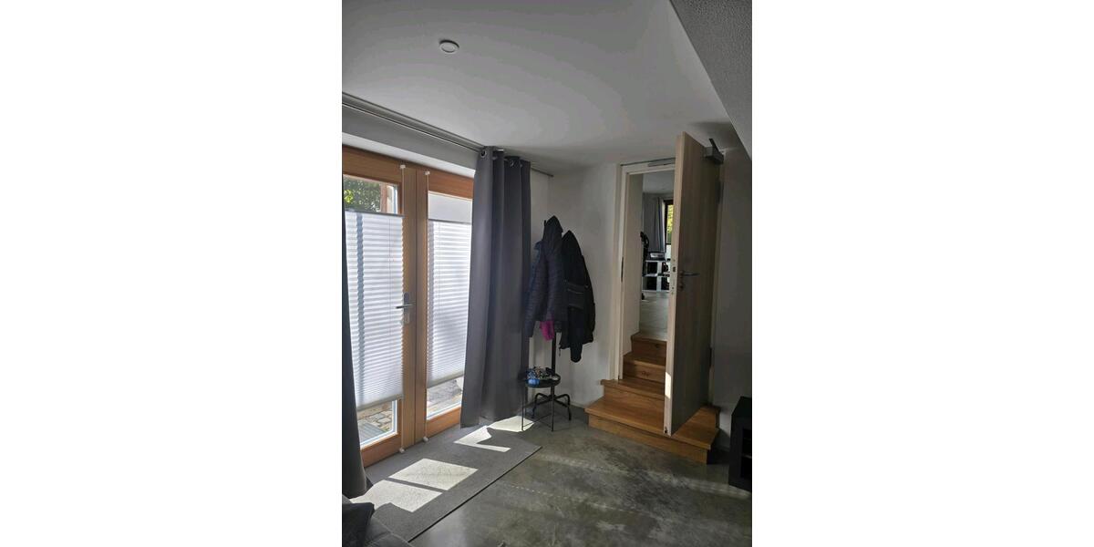 Terrassenwohnung Amerang - 4 Zimmer, 124 m&sup2;, 1.500&euro; | Angebot:27606422