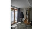 Terrassenwohnung Amerang - 4 Zimmer, 124 m&sup2;, 1.500&euro; | Angebot:27606422