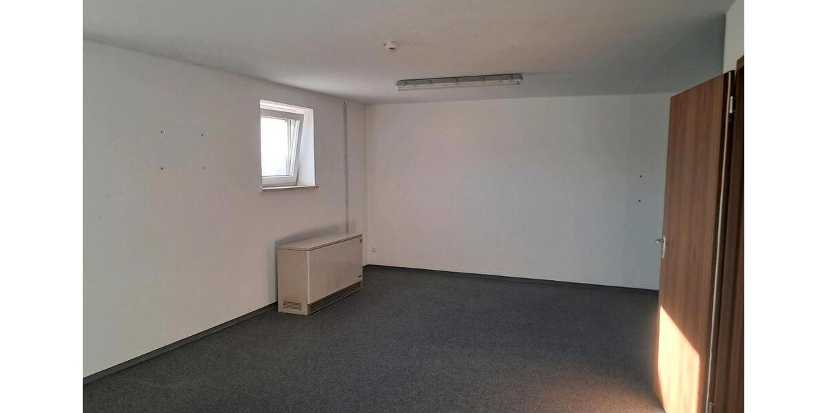 Doppelhaushälfte Vachendorf - 5 Zimmer, 175 m&sup2;, 1.750&euro; | Angebot:24844310