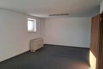 Doppelhaushälfte Vachendorf - 5 Zimmer, 175 m&sup2;, 1.750&euro; | Angebot:24844310