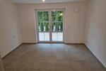 Erdgeschoßwohnung Traunstein - 3 Zimmer, 100 m&sup2;, 1.300&euro; | Angebot:27618369