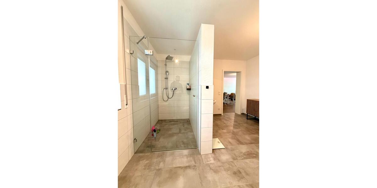 Etagenwohnung Traunreut Irsing - 2 Zimmer, 74 m&sup2;, 1.090&euro; | Angebot:27552688