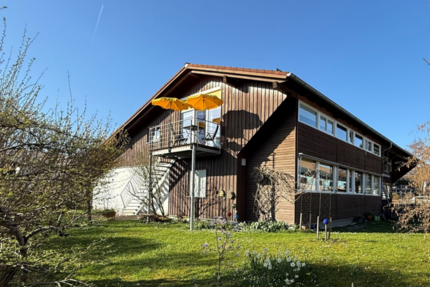 Haus Bernau - 11 Zimmer, 292 m&sup2;, 1.580.000&euro; | Angebot:26084497